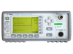 安い初売導波管パワーセンサ　R8486A　アジレント　x02327　★送料無料★[RF(高周波)測定器] 電気計測器