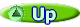 Up 