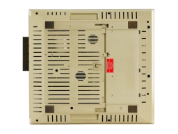 eToysBox PC－計測器インタフェース ・・ GP-IB(HP-IB)、RS-232C